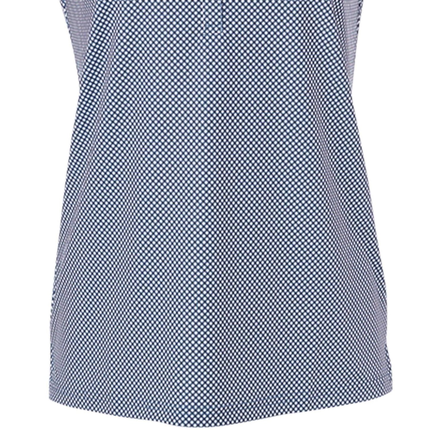 Swingjuice - Camisa Polo Feminina Golf Island