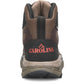 Carolina - Men's Align Voltrex Hi 6" Waterproof Work Boots