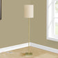 Brass Metal Lighting Floor Lamp