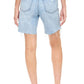 Pistola - KELLY 90S SKATER SHORT