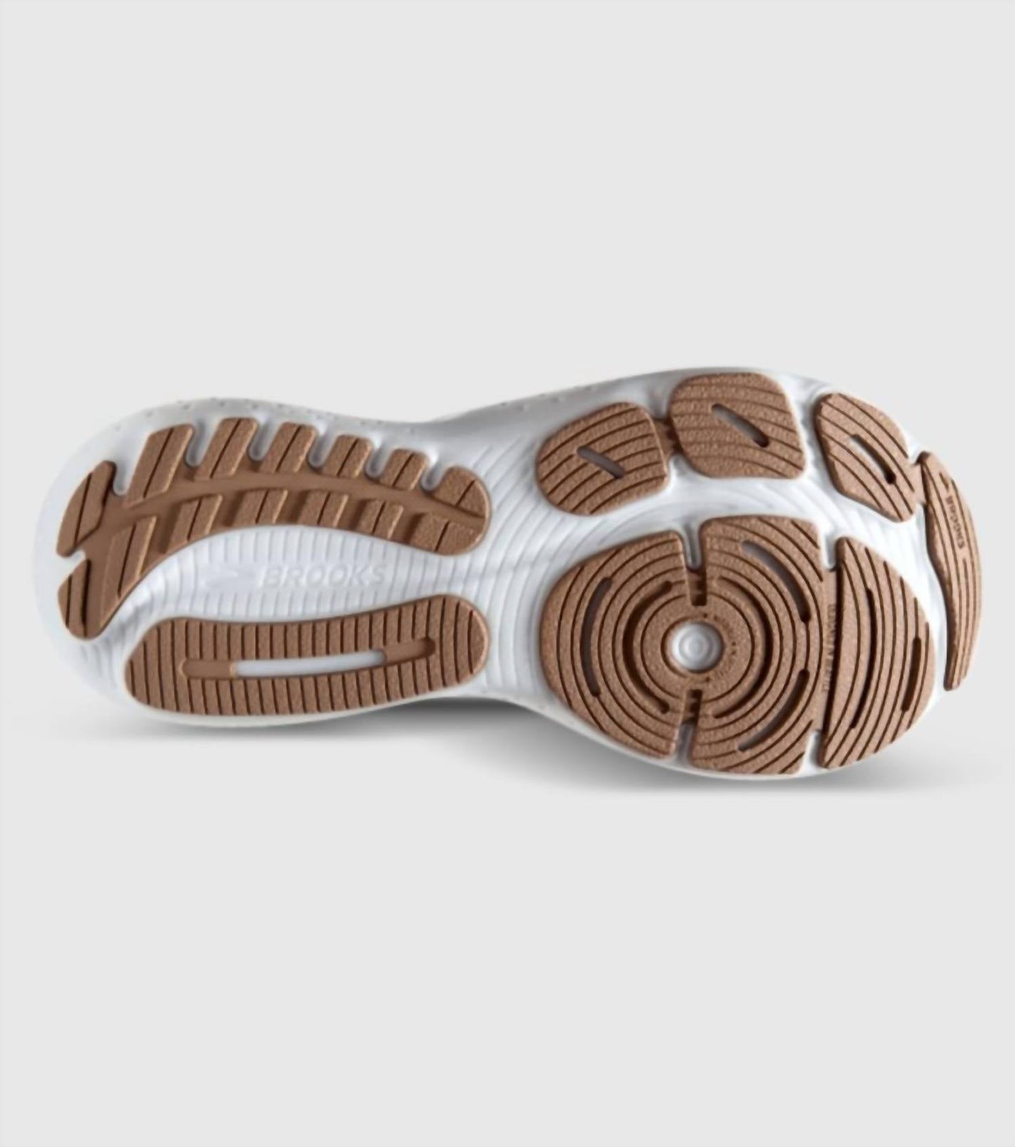 Brooks - Women's Glycerin Stealthfit Gts 21 Shoes