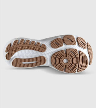 Brooks - Tênis Feminino Glycerin Stealthfit Gts 21