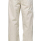 Agolde - Yuna Utility Pant