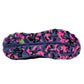 Brooks - Women's Cascadia 18 Gtx Shoes
