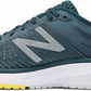 New Balance - Men's M860a10 Running Shoe