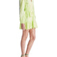 Steve Madden - Raquelle Mini Dress