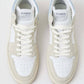 Closed - Sneaker High