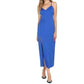 Adelyn Rae - Maxine Slip Dress