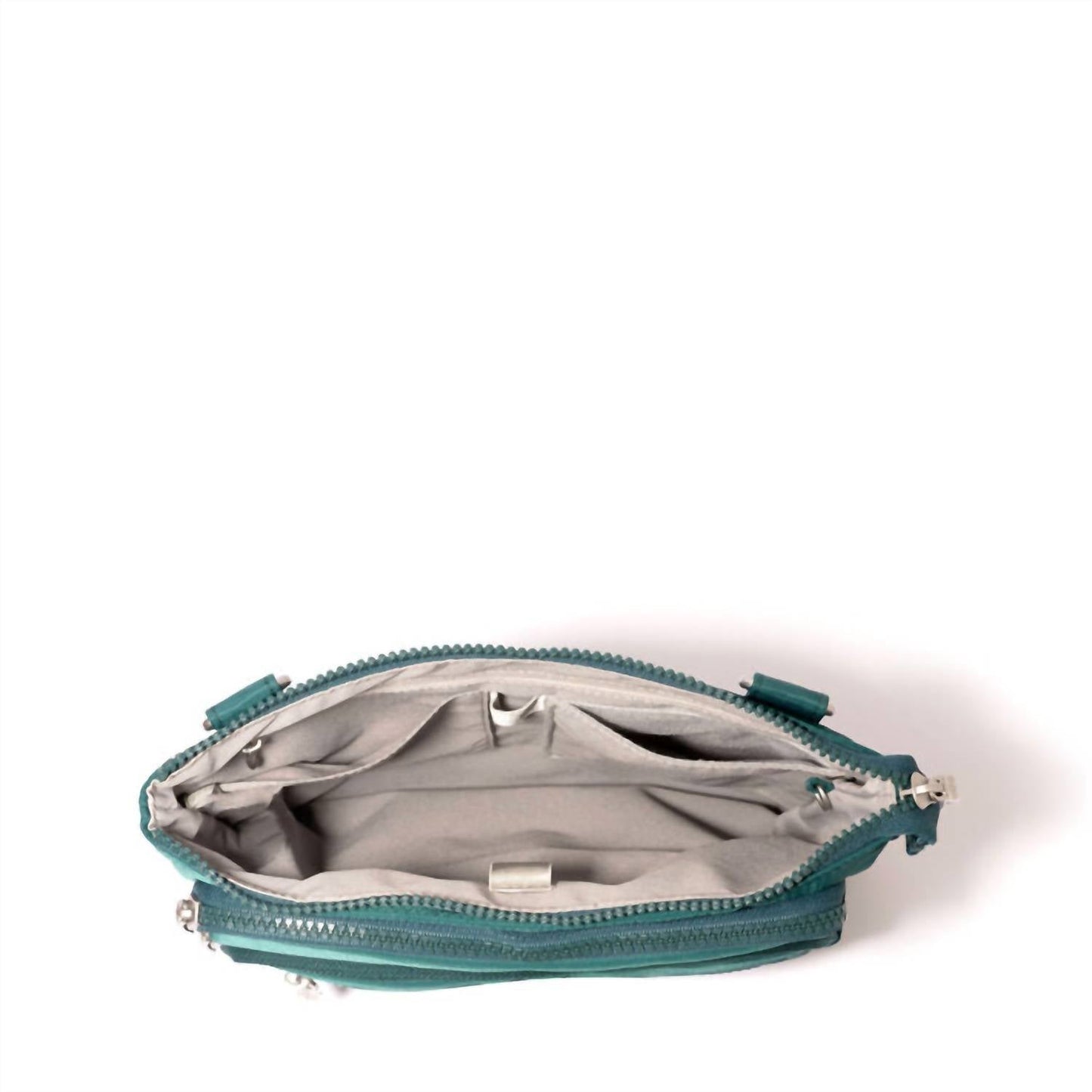 Baggallini - Nolita Crossbody Bag