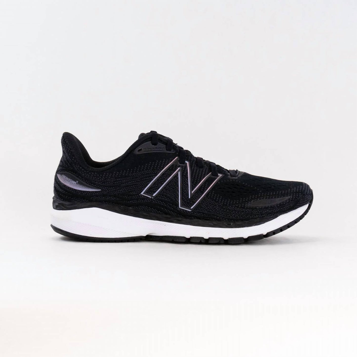 New Balance - Men's Fresh Foam 860V12 Running Shoes