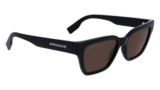 Lacoste - Óculos de sol femininos L6002s