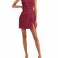 Amanda Uprichard - ARELY DRESS
