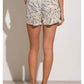 Elan - Tropics Short