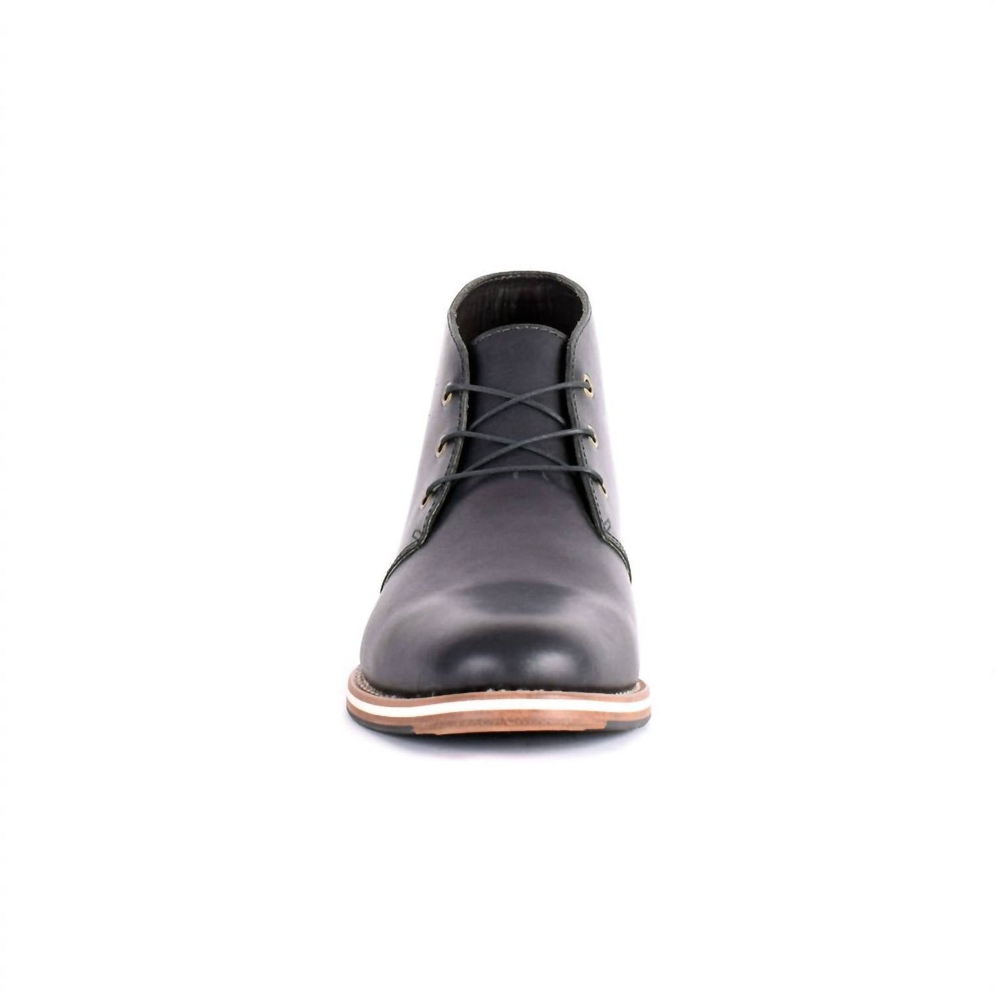 Helmstedt - Men's Declan Chukka Boots