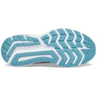Saucony - Tênis Omni 21 Feminino