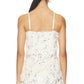 Steve Madden - Blakelyn Top