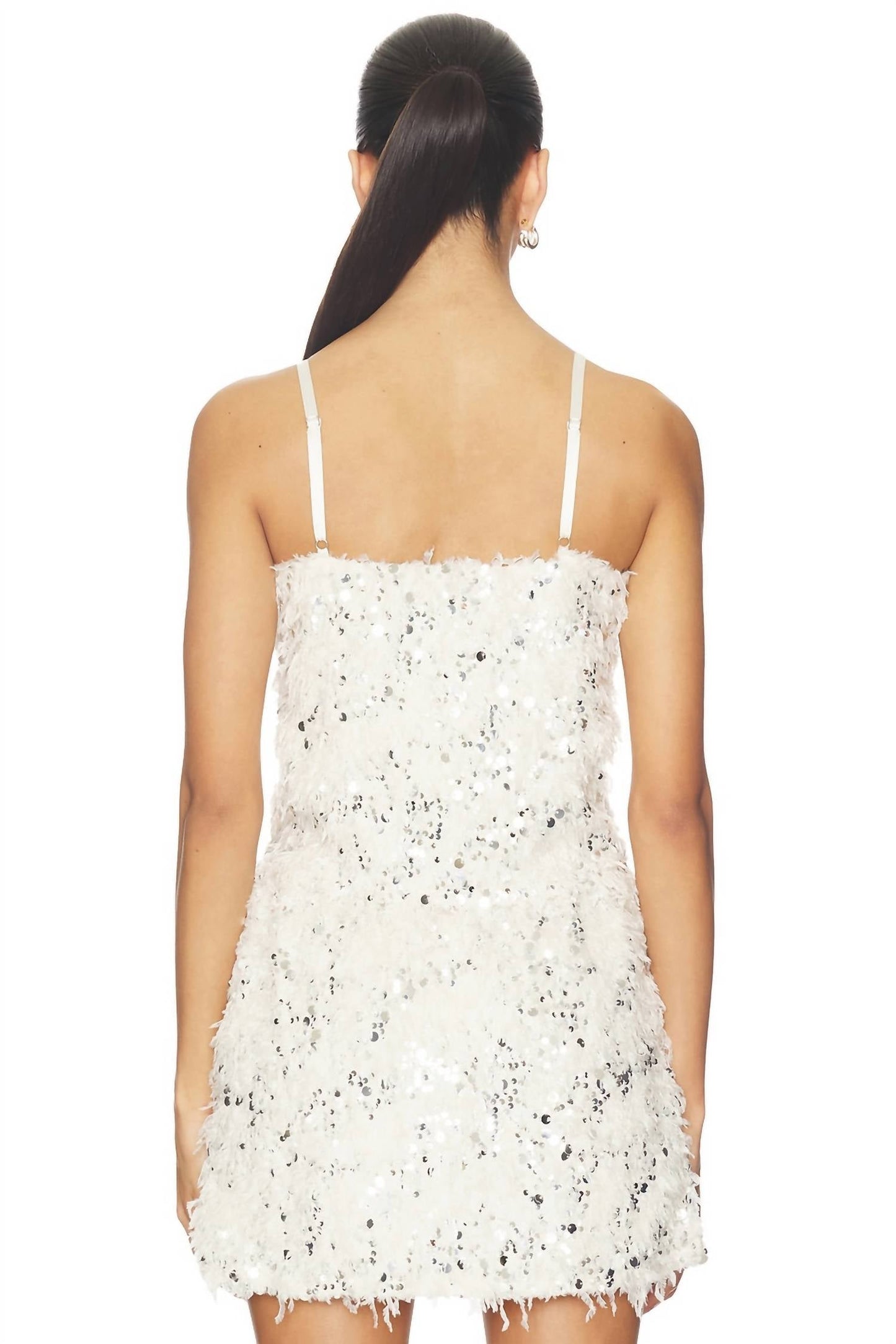 Steve Madden - Blakelyn Top