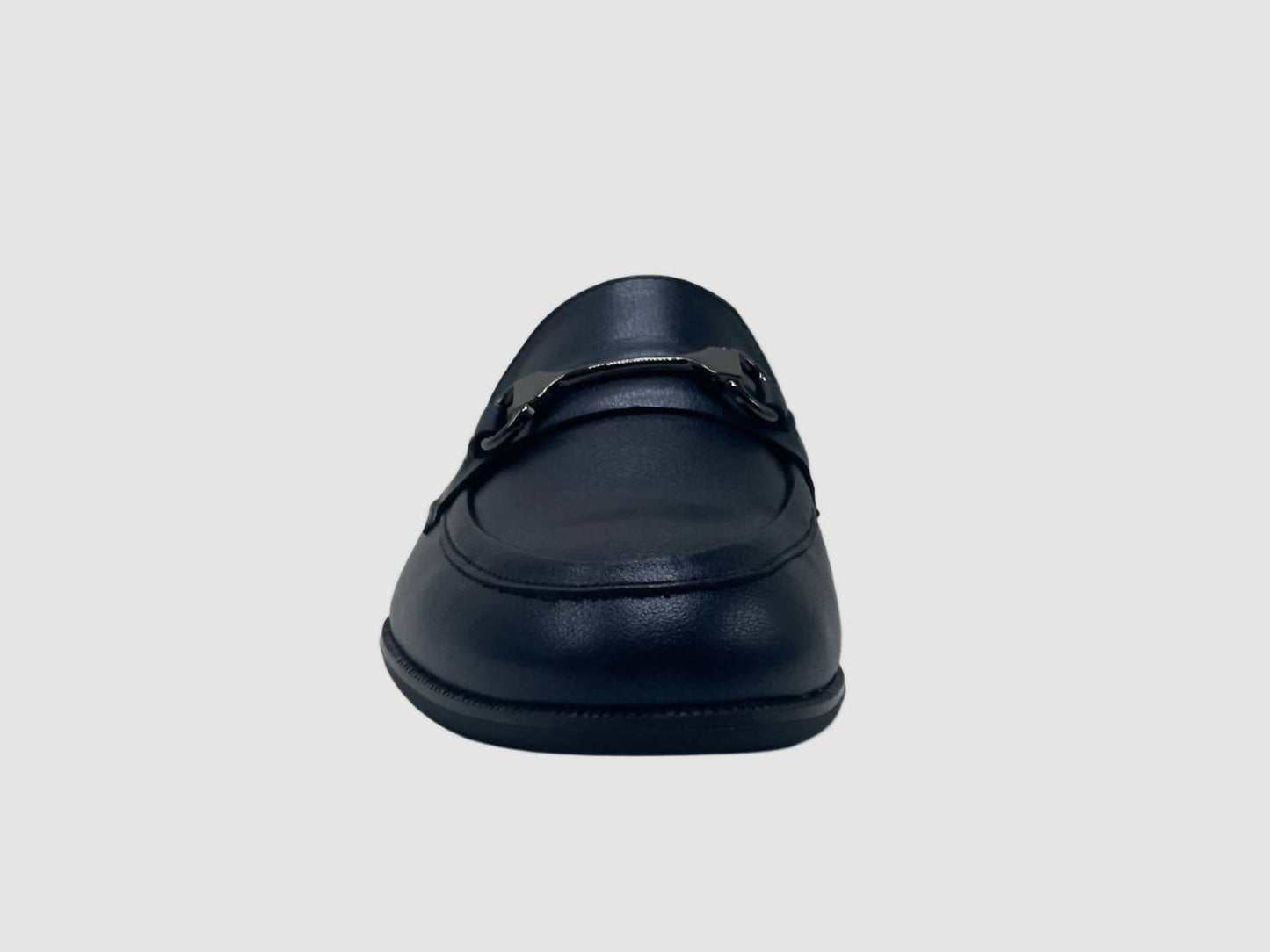 Aga - Women's Margot Leather Loafers