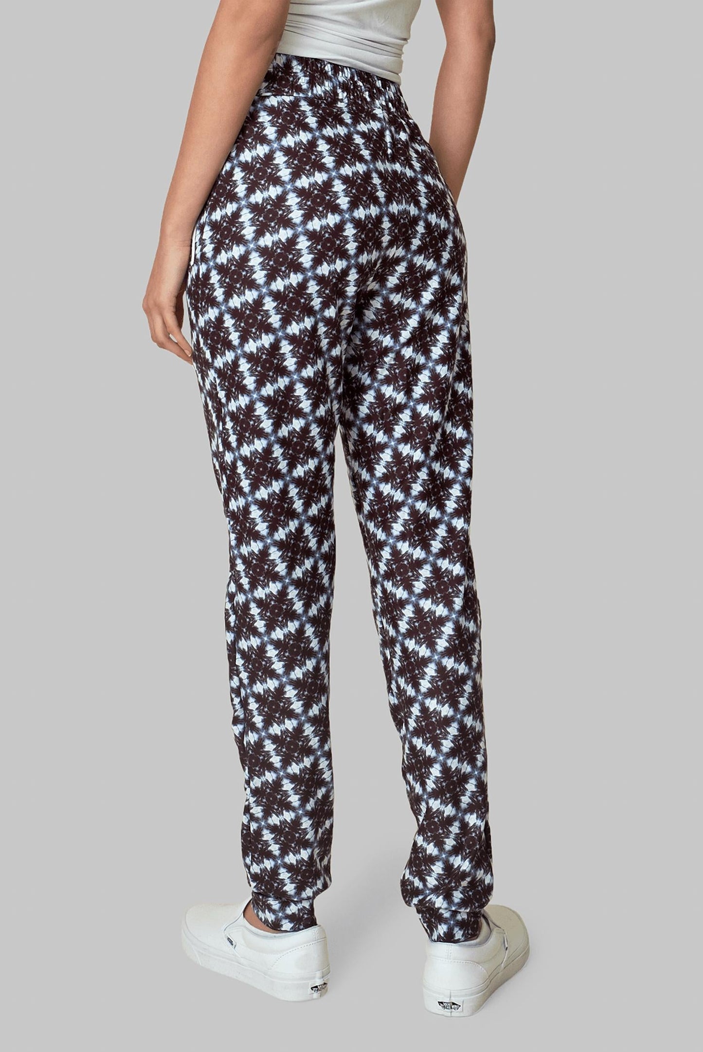 Wolven - Kona Quick-drying Jogger Pants