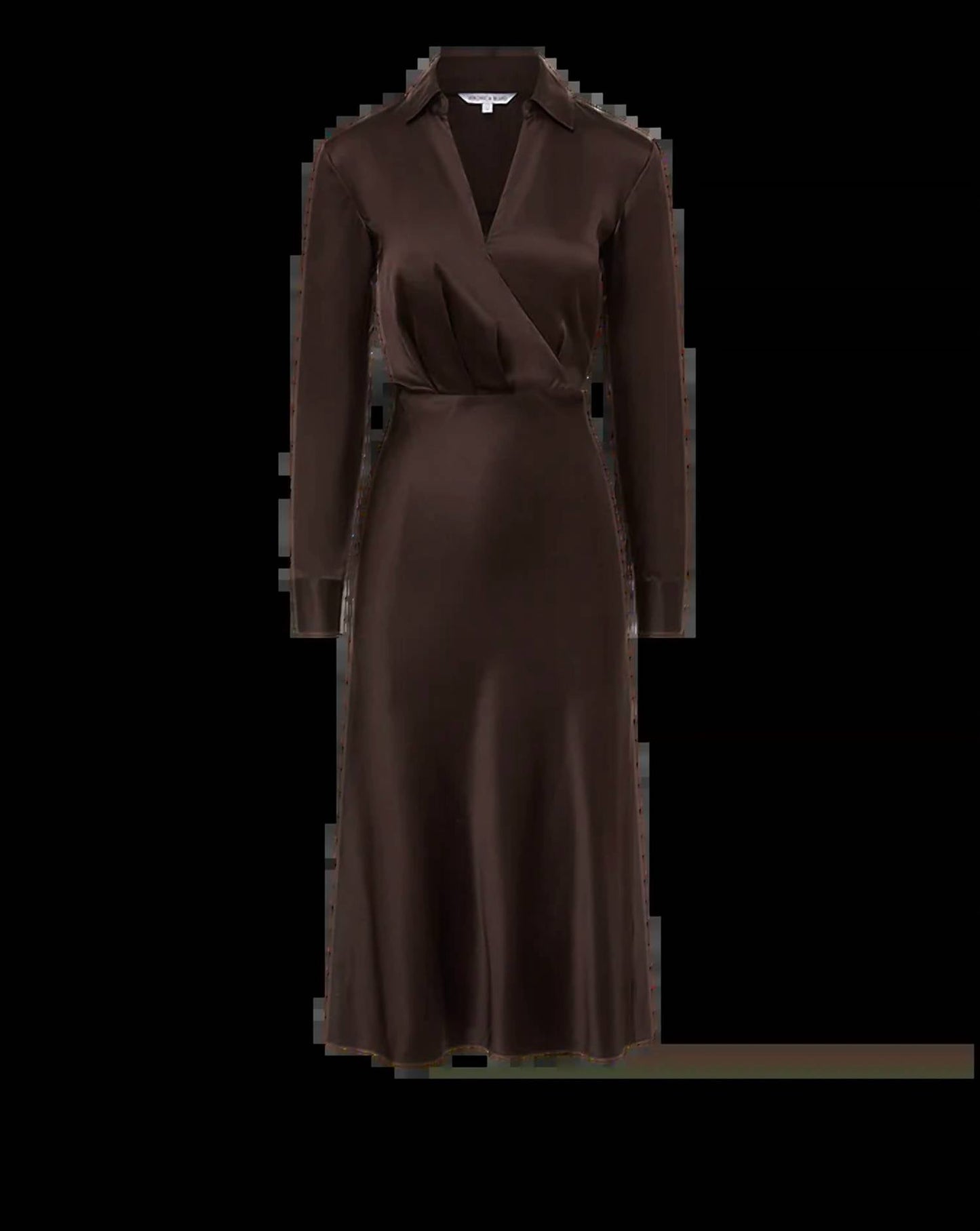 Veronica Beard - Otis Dress