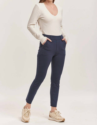 Calça Dear John Denim - Monica Feminina