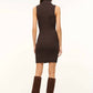 Staud - Callum Dress