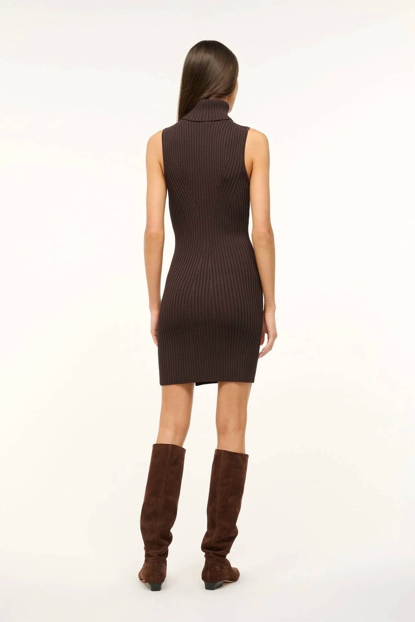 Staud - Callum Dress