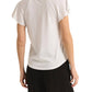 Z Supply - Abby Flutter Tee