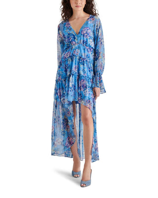 Steve Madden - Vestido Sol