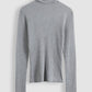 Bellerose - Anoy Turtleneck Top