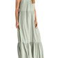 Z Supply - Lido Slub Dress