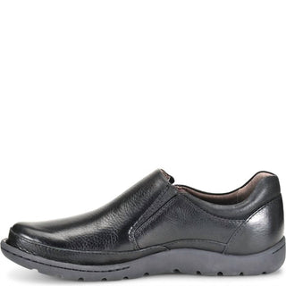 Born - Sapatos Nigel Slip On Masculinos