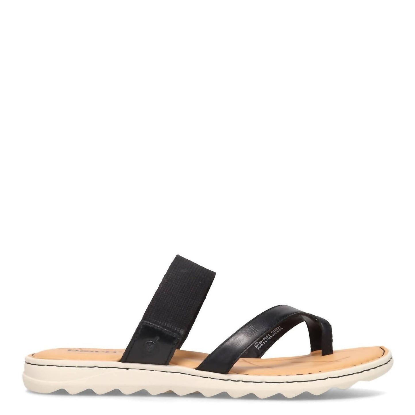 Born - Women's Bay Sandal - Medium
