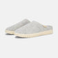Ilse Jacobsen - Women's Tulip Slip On Slipper