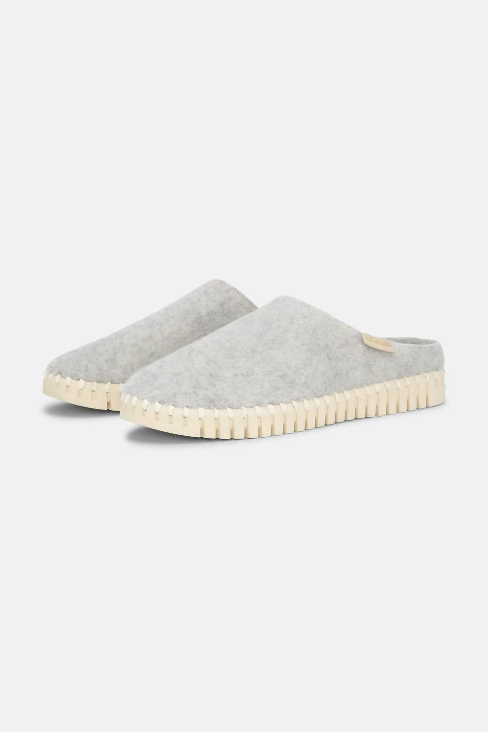 Ilse Jacobsen - Women's Tulip Slip On Slipper