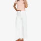 Billabong - Free Fall Wide Leg Denim Trouser