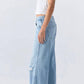 Amo - Faith Flare Jeans