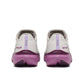 Saucony - Women's Kinvara 15 Shoes