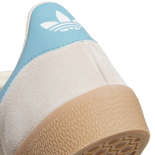 Adidas - Men's Gazelle Adv Shoes