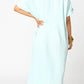 Buddylove - Carmen Cover Up Maxi Dress