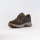 Ara - Men's Sting Gore-tex Lace Up Sneaker