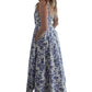 Olivaceous - Naples Dress