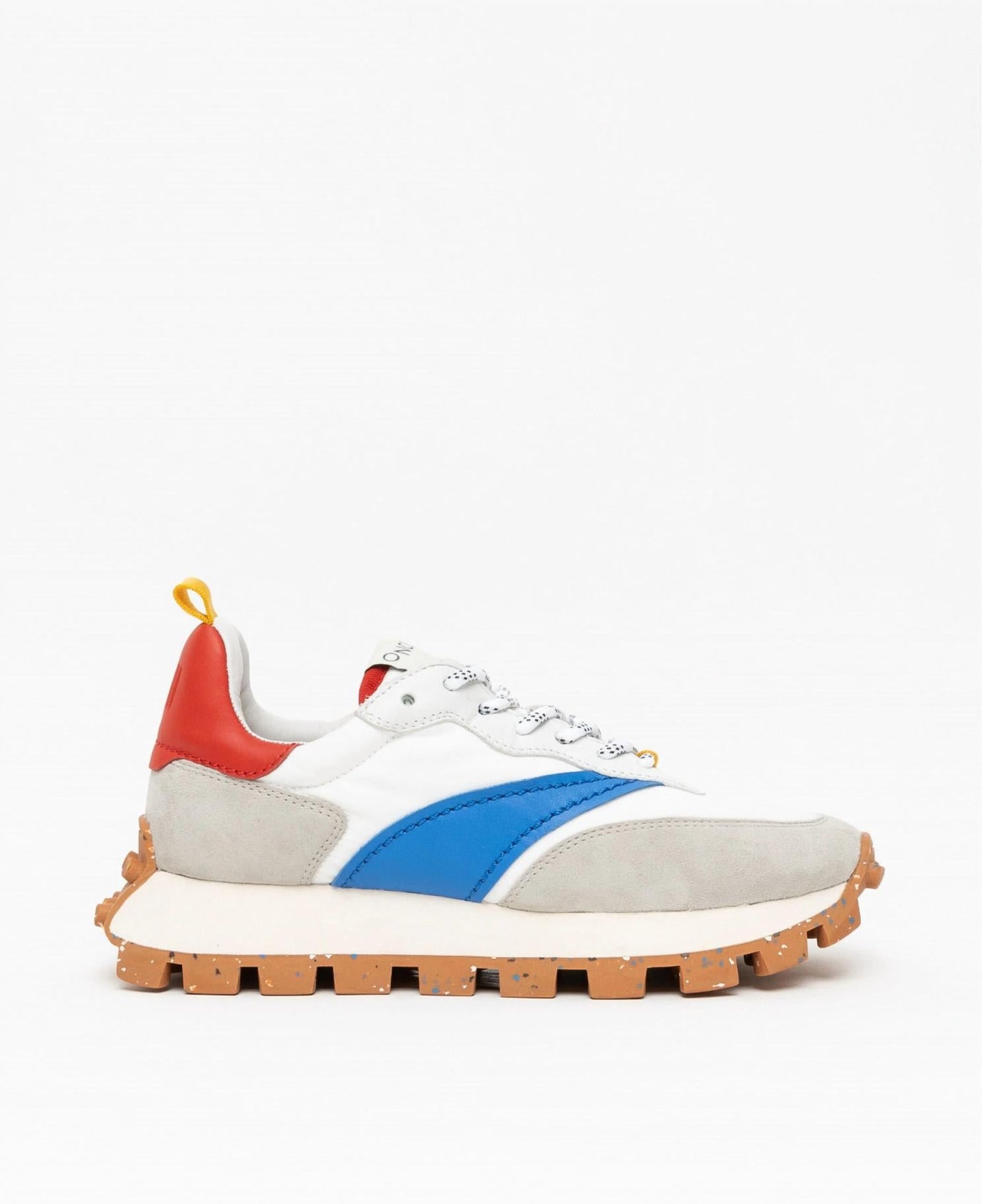 Oncept - Women's Osaka Low Top Sneaker