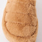 Free People - It's a Vibe Platform Slippers