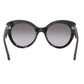 Salvatore Ferragamo - women's SF964S sunglasses