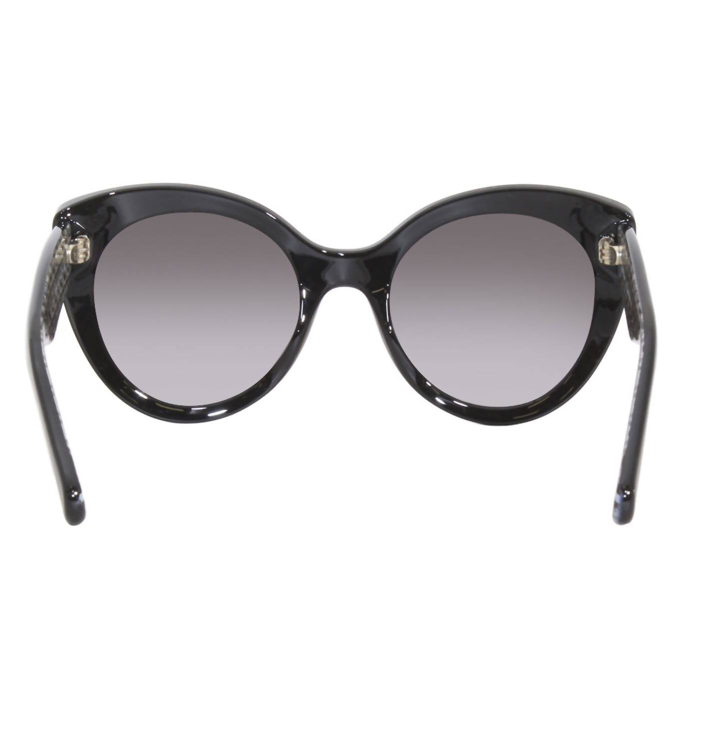 Salvatore Ferragamo - women's SF964S sunglasses