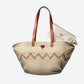 Corazon Playero - Women's Isabella Tote Bag