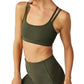 Beyond Yoga - Powerbeyond Bootcamp Bra