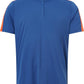 Abacus Sportswear Us - Aloha UV Short Sleeve Golf Shirt