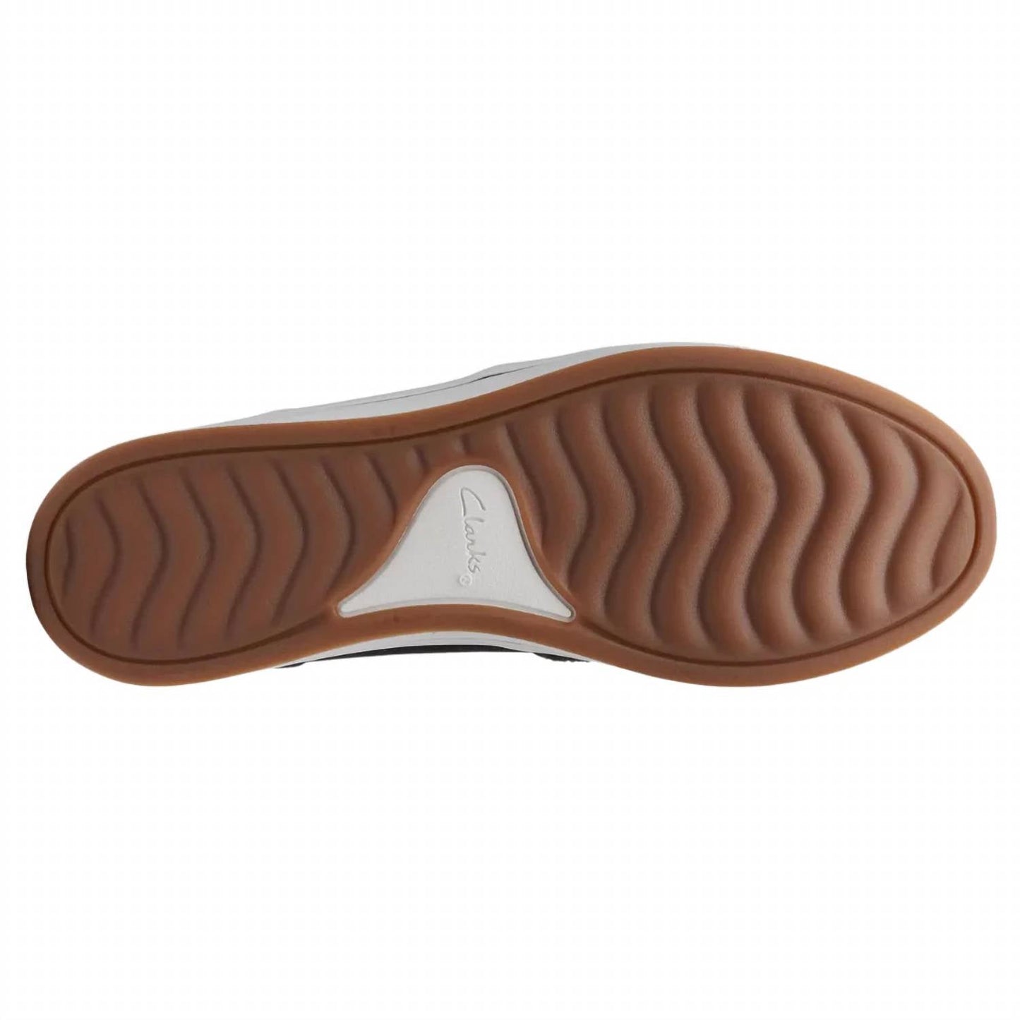 Clarks - Women's Breeze Step Slip-on Shoes